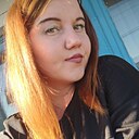 Ангелина, 25 лет