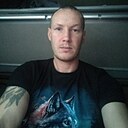 Павел, 39 лет