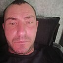 Андрей, 37 лет