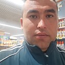 Нұрбол, 31 год