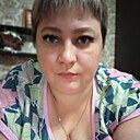 Екатерина, 37 лет