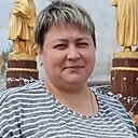 Екатерина, 37 лет