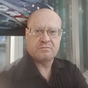 Михаил, 51 год