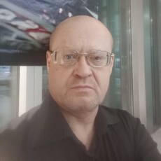 Фотография мужчины Михаил, 51 год из г. Братск