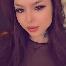 Фотография девушки Александра, 21 год из г. Братск