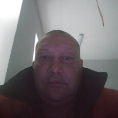 Фотография мужчины Сергей, 44 года из г. Гомель