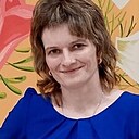 Любовь, 32 года