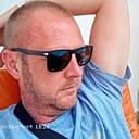 Сергей, 41 год