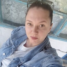 Фотография девушки Татьяна, 30 лет из г. Уральск