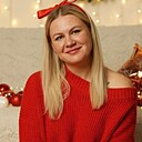 Ирина, 34 года