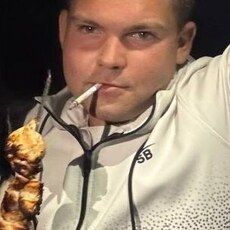 Фотография мужчины Саша, 20 лет из г. Никольск (Пензенская Обл)