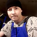 Артем, 29 лет