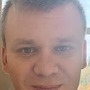 Константин, 36 лет