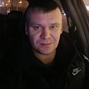 Константин, 36 лет