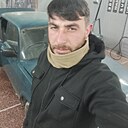 Вафали, 30 лет