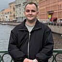 Игорь, 30 лет