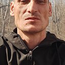 Геннадий, 46 лет