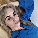 Алёна, 21 год