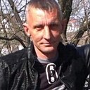 Сергей Крылов, 49 лет