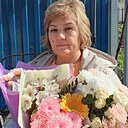 Зульфия, 58 лет