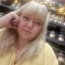 Татьяна, 29 лет