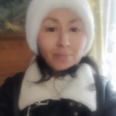 Фотография девушки Наталья, 39 лет из г. Иркутск