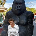 Татьяна, 56 лет