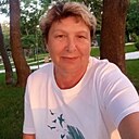 Татьяна, 56 лет