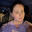 Софья, 32 года