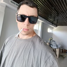 Фотография мужчины Александр, 29 лет из г. Канск