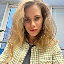 Наталья, 26 лет