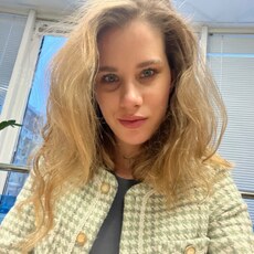 Фотография девушки Наталья, 26 лет из г. Санкт-Петербург