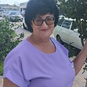 Валентина, 60 лет