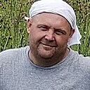 Александр, 46 лет