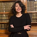 Элина, 33 года