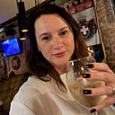 Наталья, 43 года