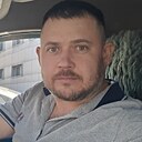 Александр, 39 лет