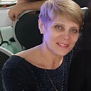 Ирена, 55 лет