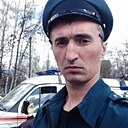 Сергей, 41 год