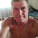 Александр, 55 лет