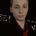 Николай, 21 год