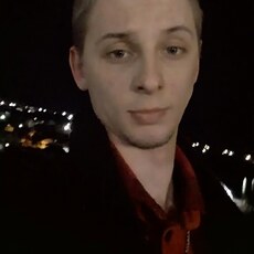 Фотография мужчины Николай, 21 год из г. Ливны