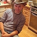 Павел, 27 лет