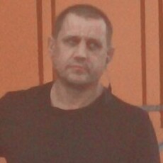 Фотография мужчины Сергей, 42 года из г. Белоярский