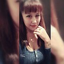 Maratovna, 38 лет