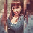 Maratovna, 38 лет