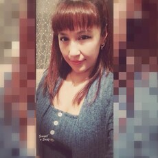 Фотография девушки Maratovna, 38 лет из г. Талгар