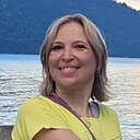 Александра, 39 лет