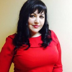 Фотография девушки Катюша, 43 года из г. Набережные Челны