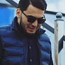 Ерулан, 32 года